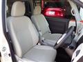 2012 Toyota Porte