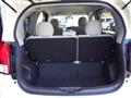 2012 Toyota Porte