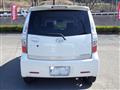 2011 Daihatsu Move Custom