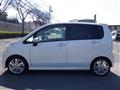 2011 Daihatsu Move Custom
