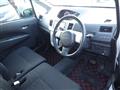 2011 Daihatsu Move Custom