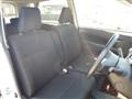 2011 Daihatsu Move Custom