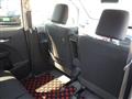 2011 Daihatsu Move Custom