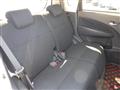 2011 Daihatsu Move Custom