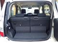 2011 Daihatsu Move Custom