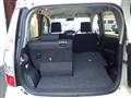 2011 Daihatsu Move Custom