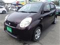 2013 Toyota Passo