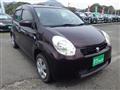 2013 Toyota Passo
