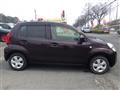 2013 Toyota Passo