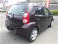 2013 Toyota Passo