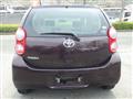 2013 Toyota Passo