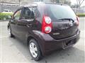 2013 Toyota Passo