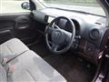 2013 Toyota Passo