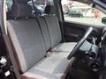2013 Toyota Passo