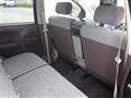 2013 Toyota Passo