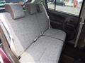 2013 Toyota Passo