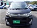 2013 Daihatsu Move Custom