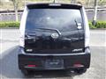 2013 Daihatsu Move Custom