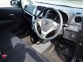 2013 Daihatsu Move Custom