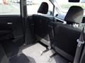 2013 Daihatsu Move Custom