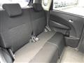 2013 Daihatsu Move Custom