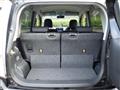 2013 Daihatsu Move Custom