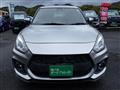 2020 Suzuki Swift
