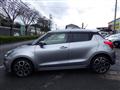 2020 Suzuki Swift
