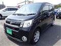 2013 Daihatsu Move
