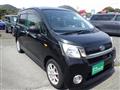 2013 Daihatsu Move