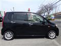 2013 Daihatsu Move