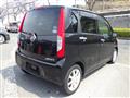 2013 Daihatsu Move