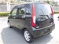 2013 Daihatsu Move