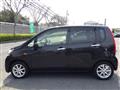 2013 Daihatsu Move