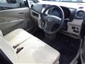 2013 Daihatsu Move