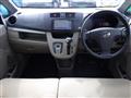 2013 Daihatsu Move