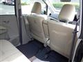 2013 Daihatsu Move