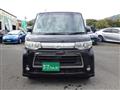 2013 Daihatsu Tanto Custom