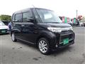 2013 Daihatsu Tanto Custom