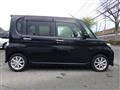 2013 Daihatsu Tanto Custom