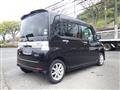 2013 Daihatsu Tanto Custom