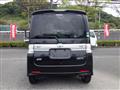 2013 Daihatsu Tanto Custom