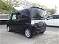 2013 Daihatsu Tanto Custom