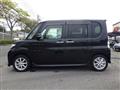 2013 Daihatsu Tanto Custom