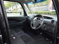 2013 Daihatsu Tanto Custom