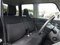 2013 Daihatsu Tanto Custom