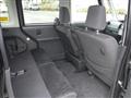 2013 Daihatsu Tanto Custom