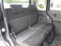 2013 Daihatsu Tanto Custom