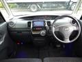 2013 Daihatsu Tanto Custom