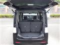 2013 Daihatsu Tanto Custom